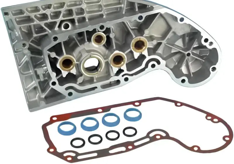 25263-00-KX Gasket Cam Gear Cover Kit