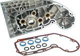 25263-00-KX Gasket Cam Gear Cover Kit
