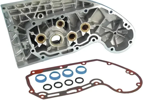 25263-00-KX Gasket Cam Gear Cover Kit