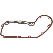 25263-00-X Gasket Cam Cover Paper W/Bead 5/Pk