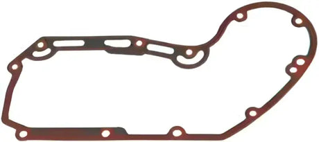 25263-00-X Gasket Cam Cover Paper W/Bead 5/Pk