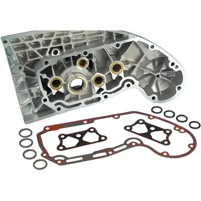 25263-04-KX Gasket Cam Gear Cover Kit