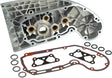 25263-04-KX Gasket Cam Gear Cover Kit