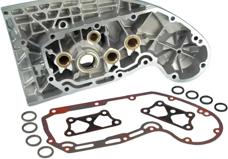 25263-04-KX Gasket Cam Gear Cover Kit