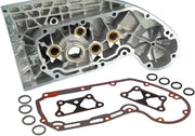 25263-04-KX Gasket Cam Gear Cover Kit