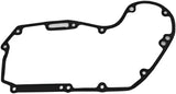 25263-81-F Gasket Cam Cover Foam Xl Xls Xlx Xr1000 5/Pk