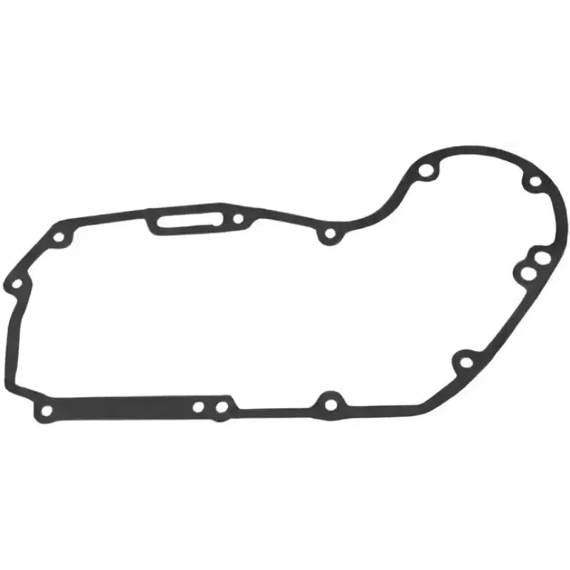 25263-81 Gasket Cam Cover Paper Xl Xls Xlx Xr1000 10/Pk