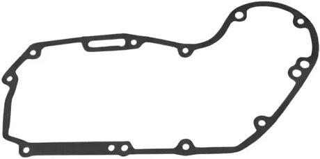 25263-81 Gasket Cam Cover Paper Xl Xls Xlx Xr1000 10/Pk