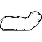 25263-86-F Gasket Cam Cover Foam 5/Pk Foam