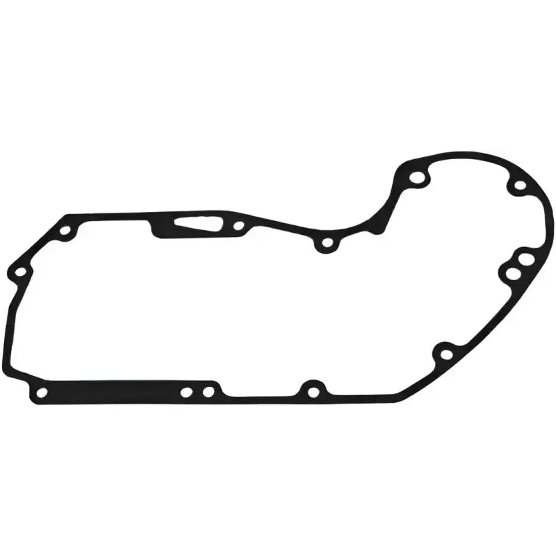 25263-86-F Gasket Cam Cover Foam 5/Pk Foam