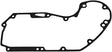 25263-86-F Gasket Cam Cover Foam 5/Pk Foam
