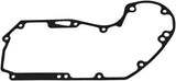 25263-86-F Gasket Cam Cover Foam 5/Pk Foam