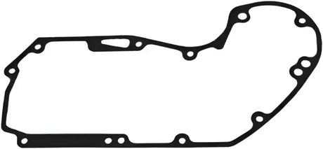 25263-86-F Gasket Cam Cover Foam 5/Pk Foam