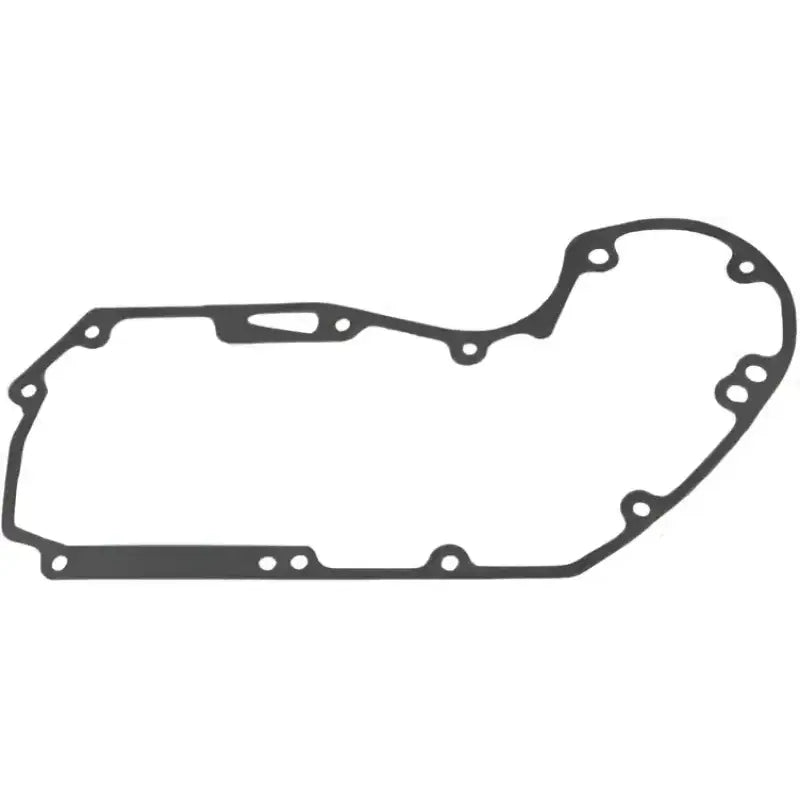 25263-86 Gasket Cam Cover Paper 10/Pk Paper