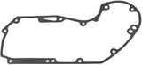 25263-86 Gasket Cam Cover Paper 10/Pk Paper