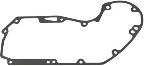 25263-86 Gasket Cam Cover Paper 10/Pk Paper