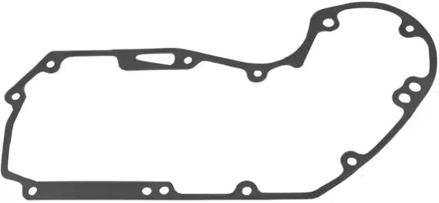 25263-86 Gasket Cam Cover Paper 10/Pk Paper