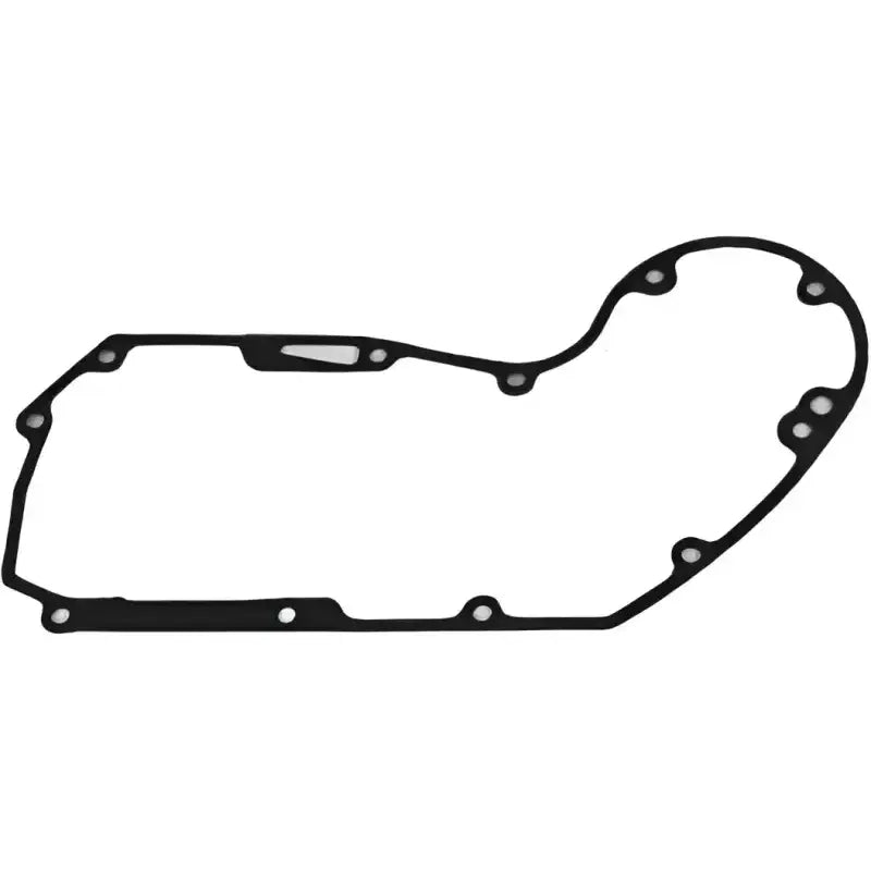 25263-90-F Gasket Cam Cover Foam 5/Pk Foam