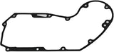 25263-90-F Gasket Cam Cover Foam 5/Pk Foam