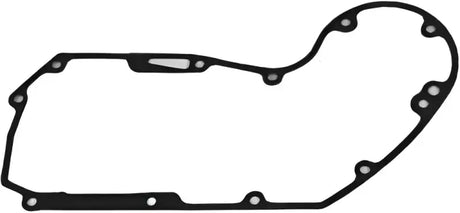 25263-90-F Gasket Cam Cover Foam 5/Pk Foam