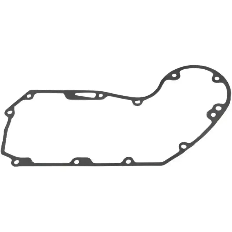 25263-90 Gasket Cam Cover Paper 10/Pk Paper