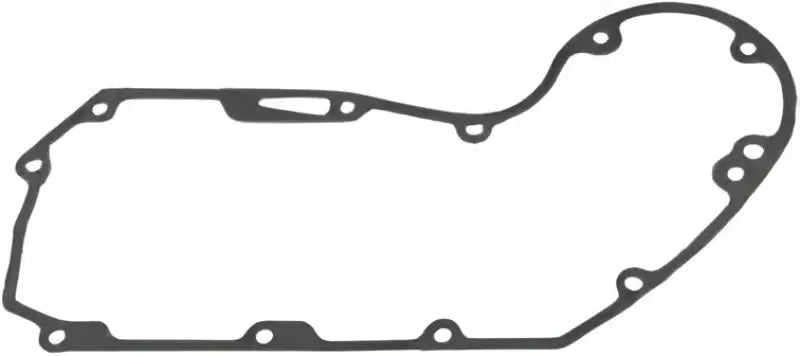25263-90 Gasket Cam Cover Paper 10/Pk Paper