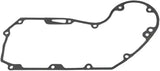 25263-90 Gasket Cam Cover Paper 10/Pk Paper