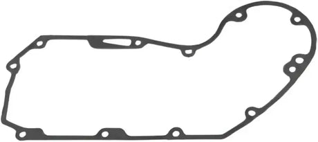 25263-90 Gasket Cam Cover Paper 10/Pk Paper