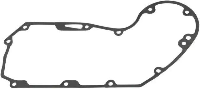 25263-90 Gasket Cam Cover Paper 10/Pk Paper