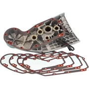 25263-90-X Gasket Cam Cover Paper W/Bead 5/Pk