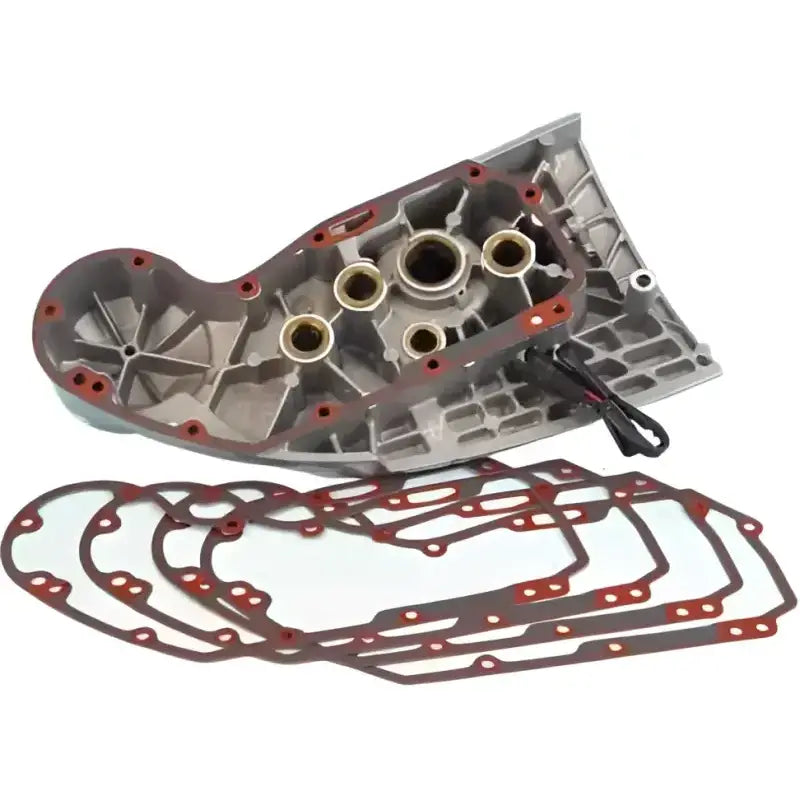 25263-90-X Gasket Cam Cover Paper W/Bead 5/Pk