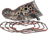 25263-90-X Gasket Cam Cover Paper W/Bead 5/Pk