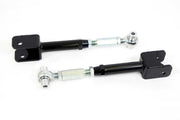 UMI Performance 2527-B UMI Performance 08-09 Pontiac G8 10-14 Camaro Trailing Arms Adj Rod End