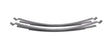 2527 Hellwig Lp/25 Leaf Kit - Helper Spring