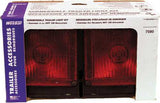 2527511 Trailer Light