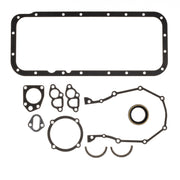 Cometic Gasket PRO1021B Cometic Street Pro Chrysler 1966-71 426ci HEMI Bottom End Kit