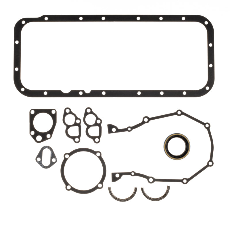 Cometic Gasket PRO1021B Cometic Street Pro Chrysler 1966-71 426ci HEMI Bottom End Kit