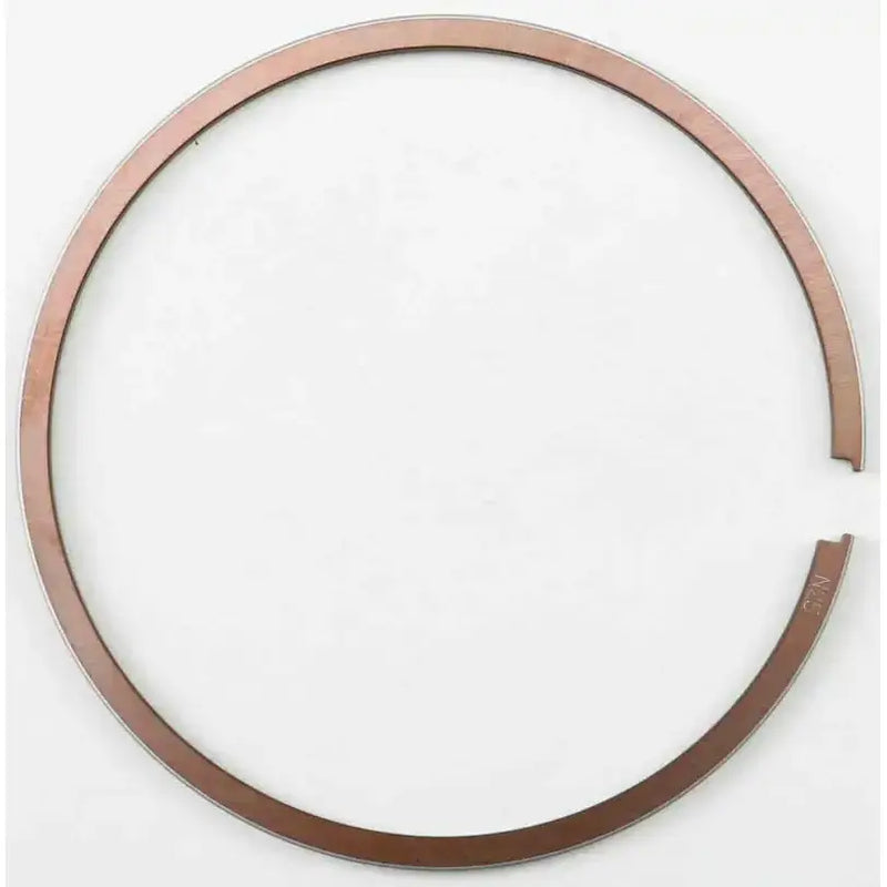 2530CD Piston Ring 64.25mm For Wiseco Pistons Only