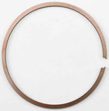 2530CD Piston Ring 64.25mm For Wiseco Pistons Only