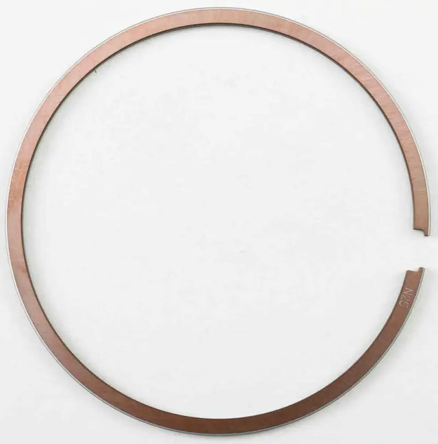 2530CD Piston Ring 64.25mm For Wiseco Pistons Only
