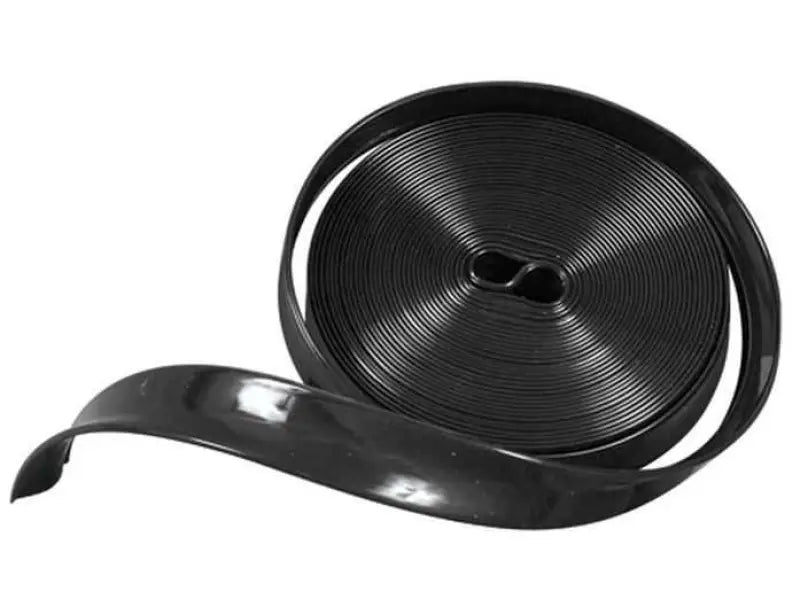 25312 Trim Molding Insert