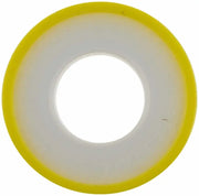 25325 Multi Purpose Tape