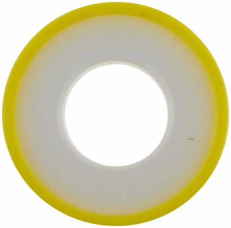 25325 Multi Purpose Tape
