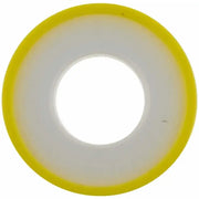 25325 Multi Purpose Tape