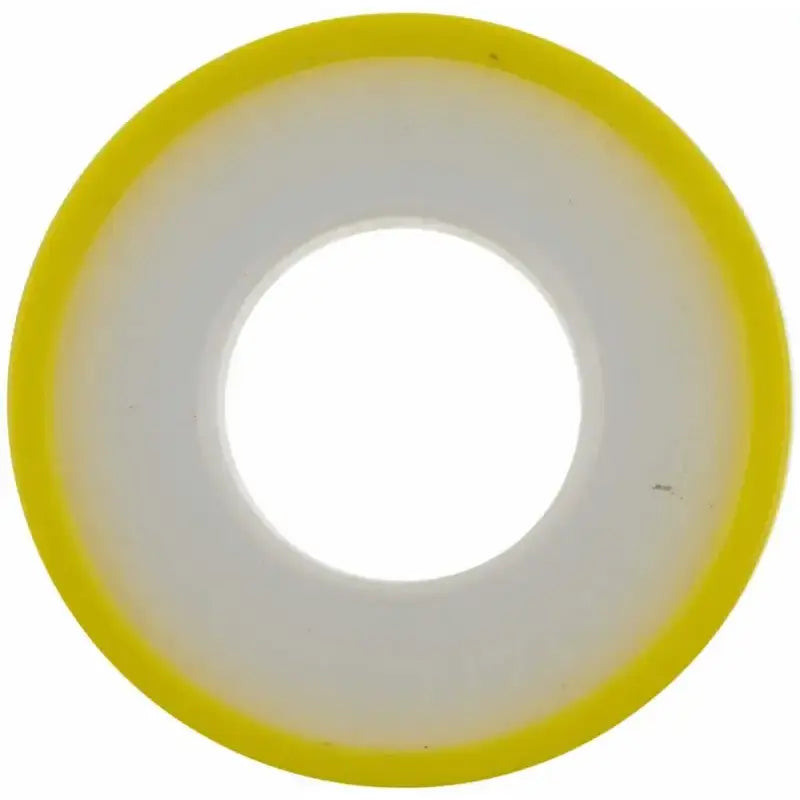 25325 Multi Purpose Tape