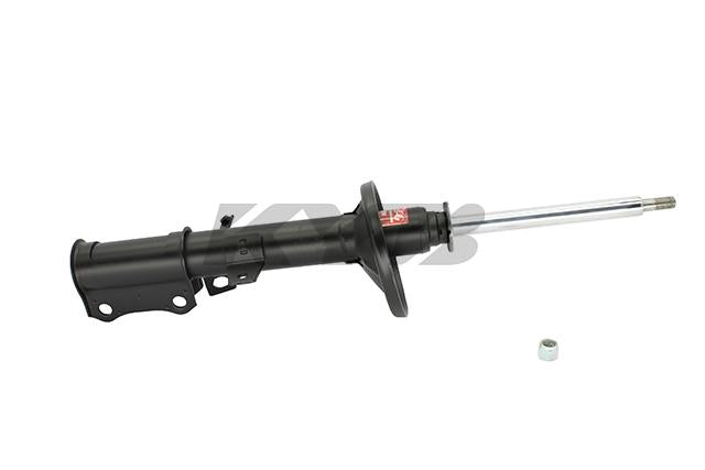 KYB 235037 KYB Shocks & Struts Excel-G Rear Right TOYOTA Celica 1990-93