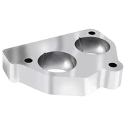 2534 Throttle Body Spacer