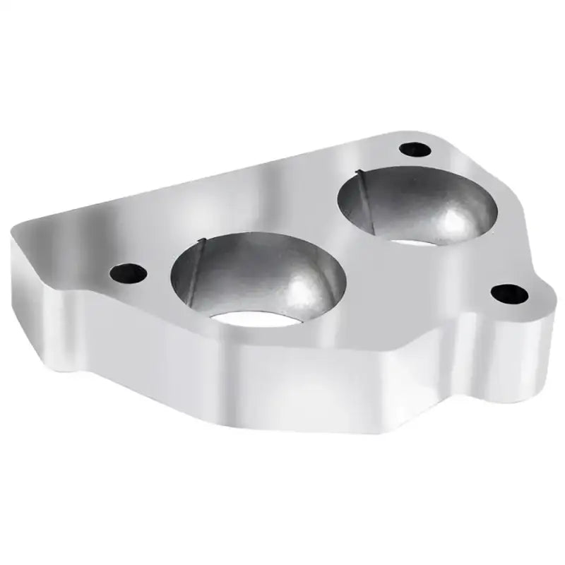 2534 Throttle Body Spacer