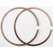 2539CD Piston Ring 64.50mm For Wiseco Pistons Only