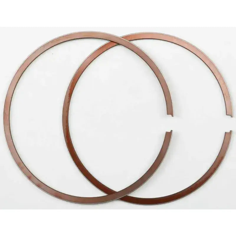 2539CD Piston Ring 64.50mm For Wiseco Pistons Only